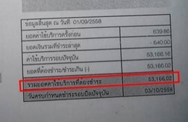 กสทช.ซัดทรู ฯ หลังเด็ก 8 ขวบกดโหวตเสียค่าโทรกว่า 5 หมื่น