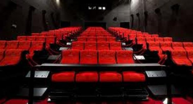 โรงหนังยันไม่หั่นราคาตั๋วอ้างต้นทุนพุ่ง