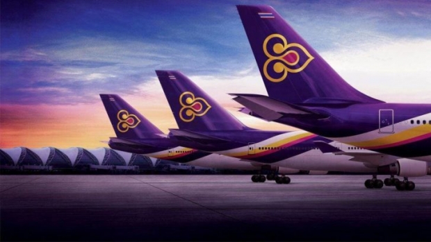 “การบินไทย” รื้อข้อบังคับการทำงานของบริษัทใหม่ หลังเป็นเอกชนเต็มตัว