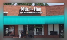 เจ้าของร้านอาหารไทยชื่อดัง “ไหมไทย” ถูกฆ่าที่อเมริกา