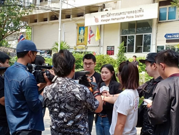 ญาติร้องโรงพยาบาลดัง “วินิจฉัยผิด” ทำผู้ป่วยเสียชีวิต 2 รายซ้อน