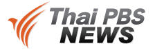 ตร.เตรียมแจ้งข้อหาเพิ่ม 46 พันธมิตรฯ คดีบุกรุกสนามบิน