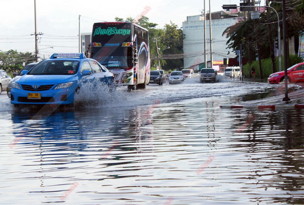 ขอบคุณภาพจาก "แนวหน้า"