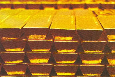 ทองในปท.ปรับขึ้น100บาท ทองแท่งขายออกบาทละ24,100