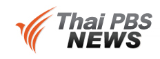 ก.มหาดไทย ยืนยันงบไม่พอ เยียวน้ำท่วม 20,000 ทุกคนเท่ากันไม่ได้