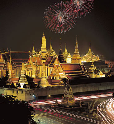 ภาพประกอบจาก อินเตอร์เน็ต