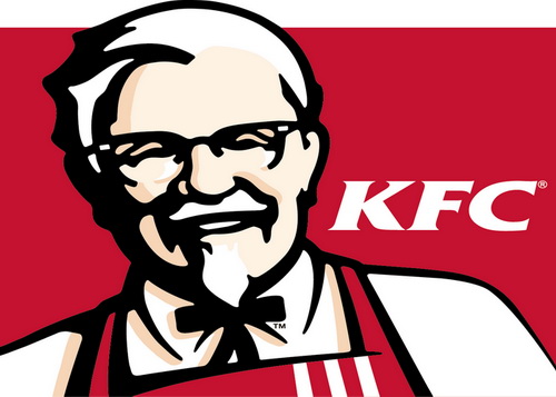 KFC เลิกใช้ไก่จากฟาร์มในจีน หลังพบสารปนเปื้อน