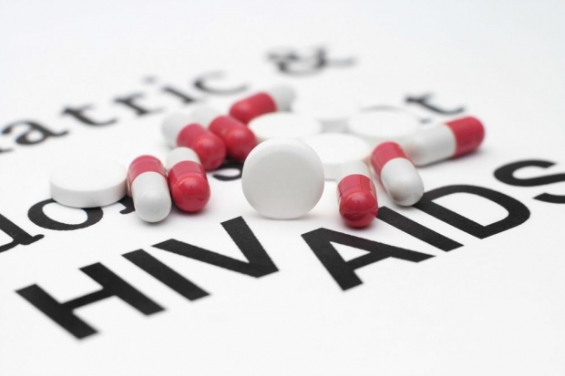 คนกรุง ติดเชื้อเอชไอวี ปี 62 กว่า 7.7 หมื่นคน รายใหม่ 1,190 คน ส่วนใหญ่เป็นวัยรุ่น