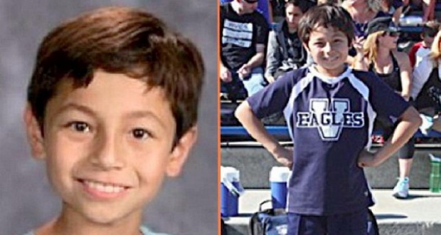 สุดสลด เด็กนร.12 ปีฆ่าตัวตายหลังทนไม่ไหว ถูกเพื่อนล้อเป็นเชียร์ลีดเด่อร์ตุ๊ด
