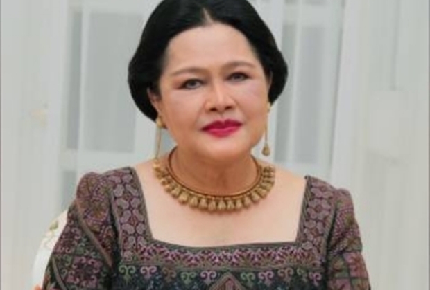 พระพันปีหลวงทรงมีพระปรอท เสด็จฯประทับรพ.จุฬาฯ