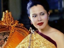 สมเด็จพระราชินี ในรัชกาลที่9 พระราชทานคำขวัญวันแม่ 2560