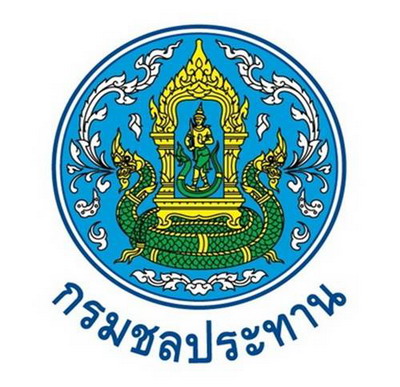  กรมชลฯเผยปริมาณน้ำไหลผ่านเขื่อนเจ้าพระยาลดลง