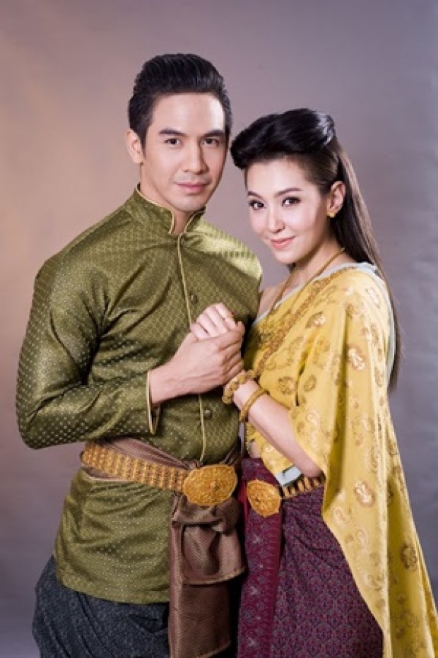 บิ๊กตู่ พูดถึงบุพเพสันนิวาส พ้อ แก่แล้วเป็นพี่หมื่นไม่ได้