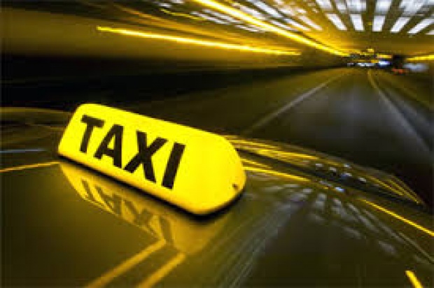 แท็กซี่ ได้ขึ้นราคาสมใจแล้วก็อย่าลืมปรับพฤติกรรมการปฏิบัติตัวกับผู้โดยสาร!!