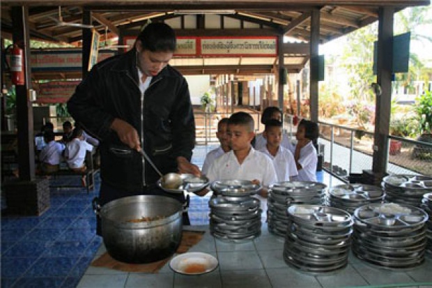 จำได้ไหม?? น้องมาลี สาวที่สูงที่สุดของไทย เสียชีวิตแล้ว