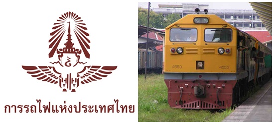 การรถไฟแห่งประเทศไทย ประกาศปิดเส้นทางรถไฟซ่อมแซมราง สายเหนือ 16 กันยายน – 31 ตุลาคม