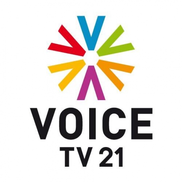 ด่วน! กสทช. มีมติ “พักใช้ใบอนุญาต” Voice TV