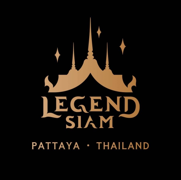 “Legend siam” พัทยา ประกาศปิดโครงการ เซ่นพิษโควิค