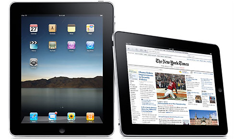 iPad 2จากเอไอเอสวางขายวันที่ 18 พ.ย.นี้พร้อมโปรฯแพ็คเกจสุดคุ้มจากเครือข่าย Wifi และ 3G