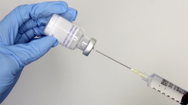 เกาหลีเหนือโวพัฒนาวัคซีนสารพัดโรค รักษาได้หมดทั้งเมอร์ส-อีโบลา-เอดส์