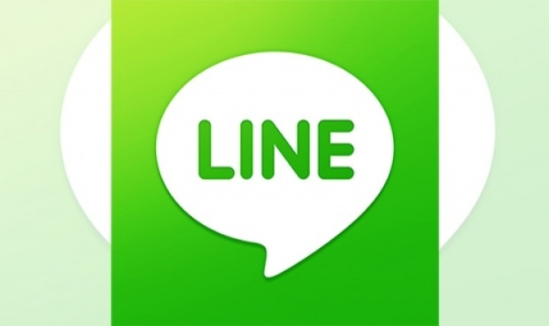  LINE ยืนยันไม่มีการเรียกเก้บเงินใช้บริการหลังมีการแชร์ว่อนเน็ต