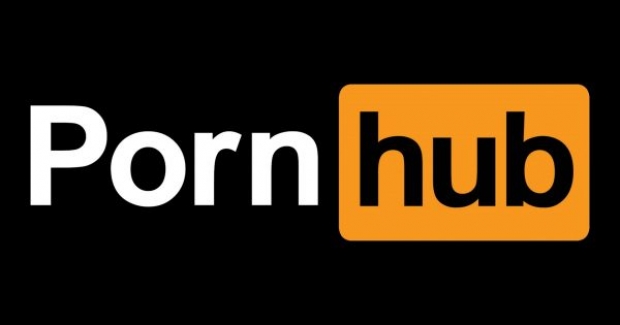 Pornhub เอาจริง! ลุยตลาดสตรีมมิง “เปิดตัวแพ็กเกจตลอดชีพ แค่ 9,000 บาท”