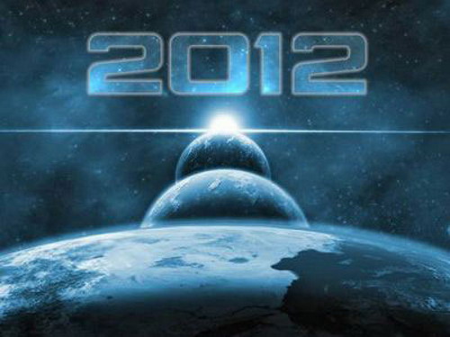 ′นาซ่า′หักคำทำนาย ยัน2012โลกไม่แตกหนักสุดมีแค่ 4 วิกฤต