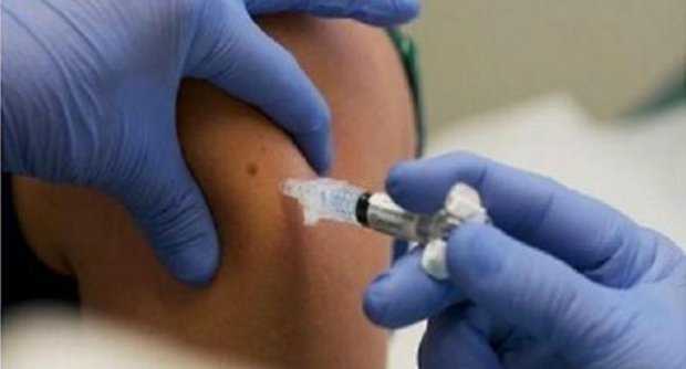 เตรียมฉีดวัคซีนกว่า3แสนโดสป้องกันหวัด2009
