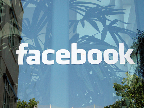 สาวก facebook เช็คเพื่อลบด่วน! แอพลิเคชั่นอันตราย ถูกประกาศขึ้นบัญชีดำ