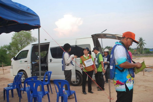 กรมควบคุมโรคตรวจผงะ! สารพิษไฟลุกใต้ดิน ทำให้ความจำเสื่อม 