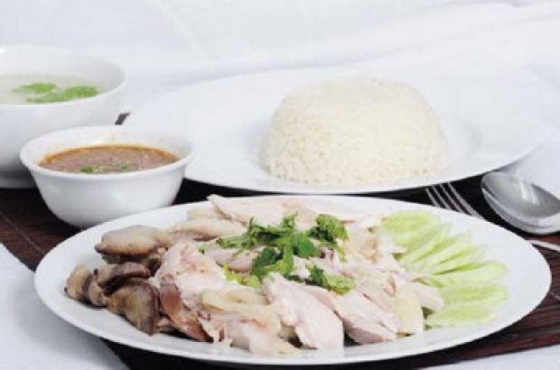 หมอเตือนเชื้อปนเปื้อน′ข้าวมันไก่′ถึงตาย 