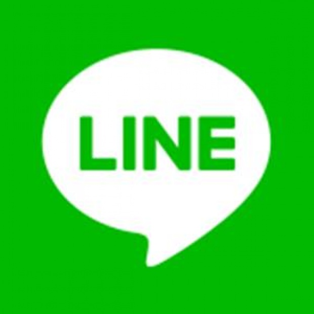 LINE ประเทศไทย  ขอความร่วมมือใช้วิจารณญานในการรับ-ส่งข่าวสาร