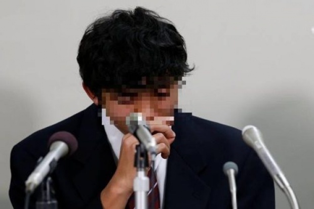 ศาลสูงโตเกียวเนรเทศเด็กหนุ่มไทย “เกิดผิดกฎหมาย”