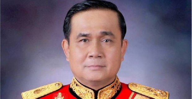สหรัฐระบุ`ไม่ฉลาด′ที่ไทยจะเลื่อนการเลือกตั้งไป 2559