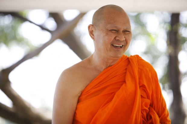 อาลัย! “รักเกียรติ สุขธนะ” อดีตรมว.สาธารณสุข เสียชีวิตในวัย 65 ปี