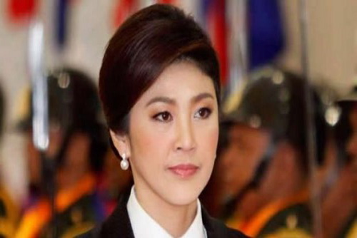 รัฐบาลจัดโซนนิ่งพื้นที่เกษตรหวังเพิ่มผลผลิตสูงขึ้น