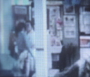 ภาพคลิปวิดีโอฉาวโฉ่มั่วเซ็กซ์ในห้องพักครู