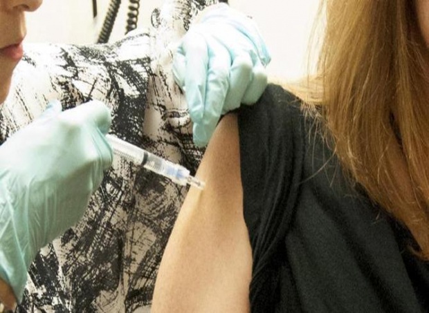 วัคซีนทดลองต้านอีโบลาได้ผล น่าพอใจ