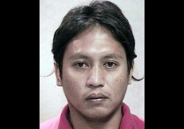 เด็ดขาด!!สิงคโปร์ยืนยัน ’แขวนคอ’ นักโทษมาเลฯข้อหาฆาตกรรม!!