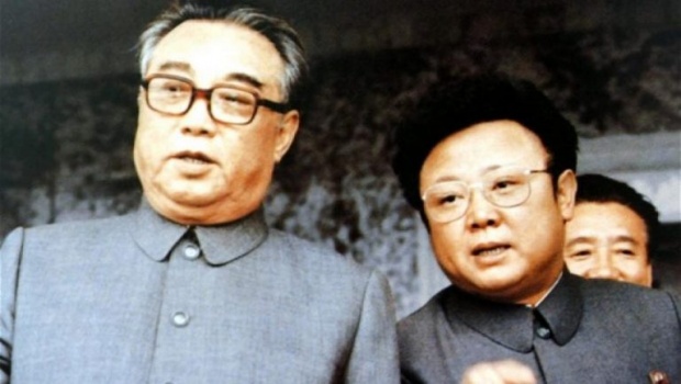สหรัฐฯได้ตัวแทน ไปเกาหลีเหนือเพื่อเจรจา ดับไฟสงครามโลกครั้งที่ 3