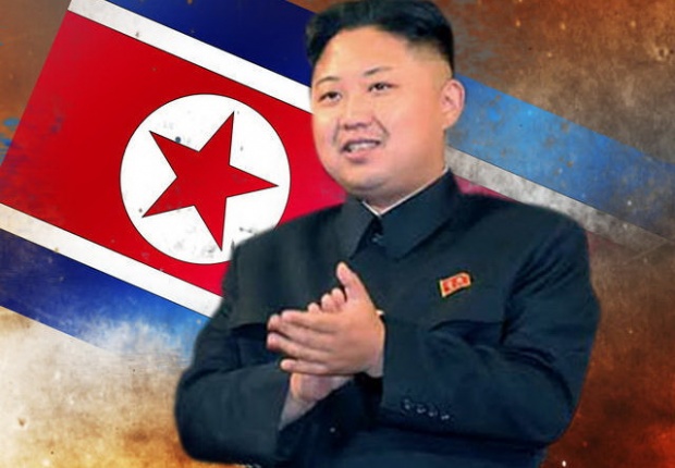 นานาชาติประณาม เกาหลีเหนือทดสอบระเบิดไฮโดรเจน