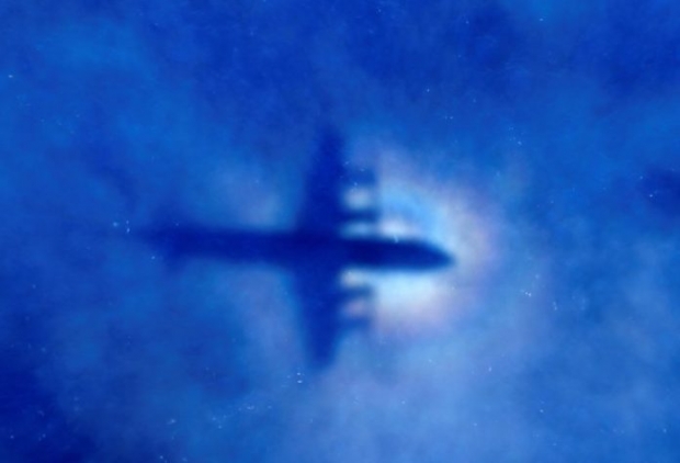5ปีผ่านไป...มาเลย์เล็งฟื้นค้นหา MH370 เครื่องบินหายปริศนา(คลิป)