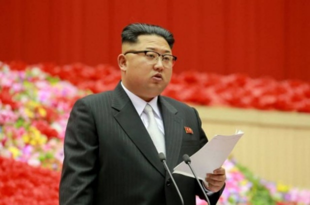  ปรี๊ดแตก!! คิม จอง อึน ประกาศสงครามกับสหรัฐฯ หลังโดนเรียก ‘เด็กอ้วนติงต๊อง’