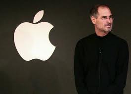 หุ้นแอปเปิลร่วงหนัก หลังยอดขาย iPhone 5 ไม่กระเตื้อง