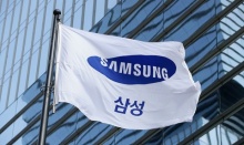 Samsung ได้รับอนุญาตทดสอบรถยนต์ไร้คนขับในแคลิฟอร์เนีย!!