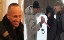 คดีสะเทือนขวัญ!! อดีตตำรวจรัสเซียข่มขืนฆ่าหญิงสาว 22 ศพ สารภาพเพิ่ม ก่อคดีฆ่าอีก 59 ครั้ง!!