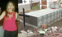 ญาติช็อก! เชื่อหญิงบราซิลถูกฝังทั้งเป็น ดิ้นรนอยู่ในโลง 11 วัน สุดท้ายต้องตายจริงๆ