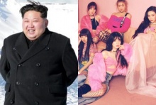 ท่านคิมว่าไง? เกาหลีใต้เตรียมส่ง Red Velvet เกิร์ลกรุ๊ปสุดฮ็อต ขึ้นโชว์เกาหลีเหนือ กระชับสัมพันธ์!