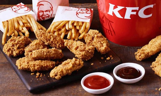  “มองโกเลีย” สั่งปิดร้าน KFC ทั่วประเทศชั่วคราว เหตุลูกค้า 247 ราย อาหารเป็นพิษ!