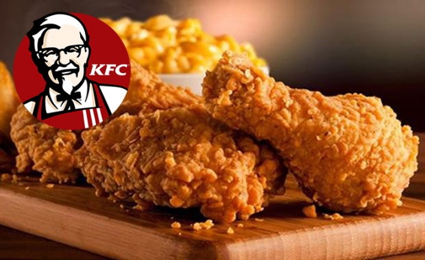  “มองโกเลีย” สั่งปิดร้าน KFC ทั่วประเทศชั่วคราว เหตุลูกค้า 247 ราย อาหารเป็นพิษ!